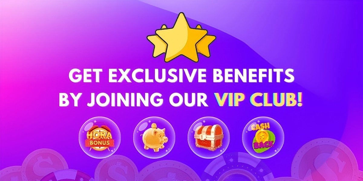 bingo plus app slot jackpot promotion banner