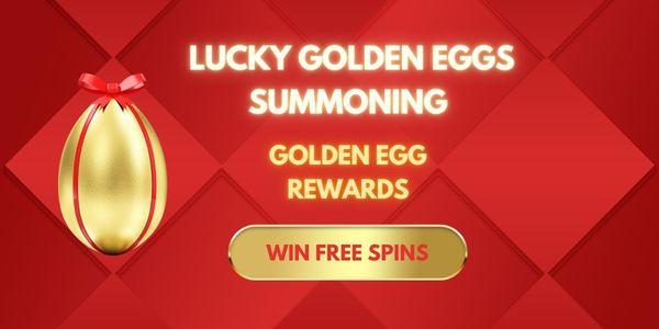 bingo plus app vip live casino rewards banner