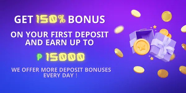 bingo plus app download mobile interface