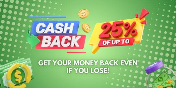 bingo plus app promotions bonus banner