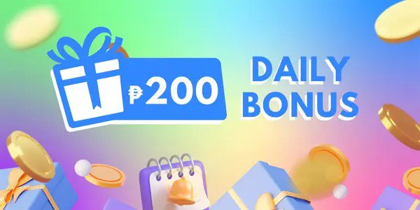 bingo plus app vip promotion