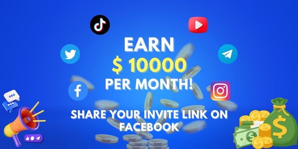 bingo plus app app download bonus