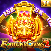 Fortune Gems 2 slot on bingo plus app