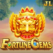 Fortune Gems slot on bingo plus app