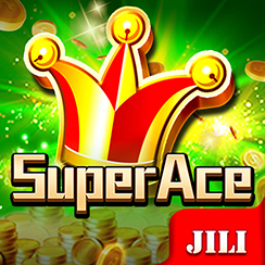 Super Ace slot on bingo plus app