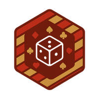 bingo plus app logo